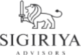 Sigiriya Financial Advisors Logo